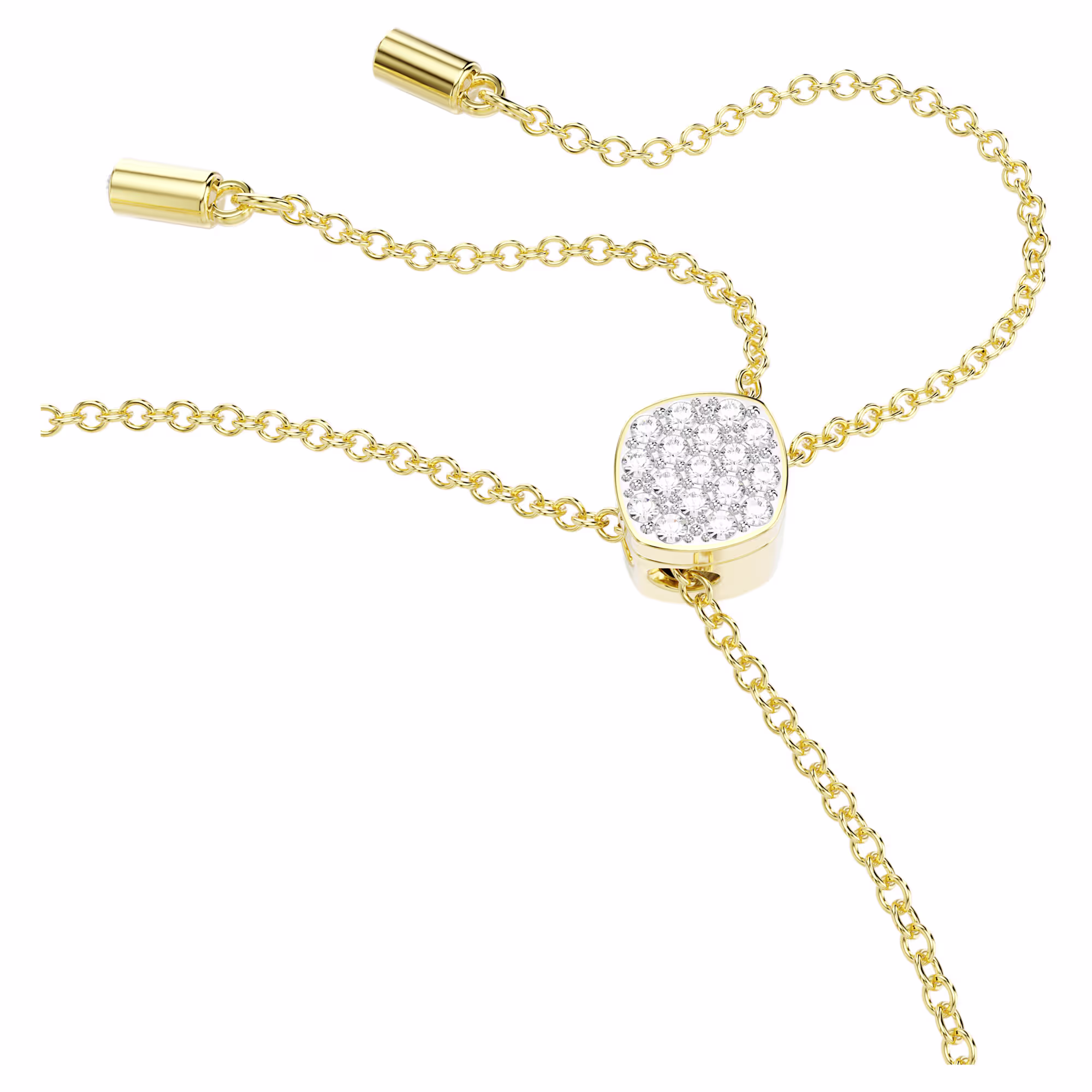 Idyllia Lilia bracelet